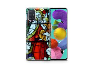 4252003741008 - Schutz Handy Hülle für Huawei P20 Lite 2019 Case Cover Tasche Bumper Etuis TPU 4252003741008 - Schutz Handy Hülle für Huawei P20 Lite 2019 Case Cover Tasche Bumper Etuis TPU