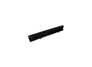 4252006170317 - Hochleistungs Li-Ion Akku 6600mAh für ProBook Pro-Book HSTNN-W79C HSTNN-XB1A HSTNN-XB1B HSTNN-Q81C-3 HSTNN-Q81C-4 HSTNN-W80C HSTNN-I86C-3