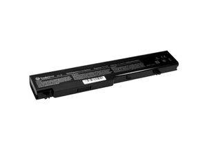 4252006171659 - Trade-shop - Hochleistungs Laptop Notebook akku 4400mAh für Dell Vostro 1710 1720 ersetzt Dell 312-0740 312-0894 451-10611 bp-bd52 P721C P722C T117C