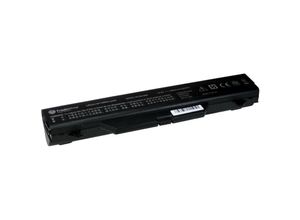 4252006172588 - Trade-shop - Laptop Notebook Akku 6600mAh für Hewlett Packard hp Probook 4510 4515 4515s 4515S CT 4515-s 4515SCT 4710 4710s 4710-s 4710S CT 4710SCT