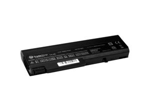 4252006176043 - Trade-shop - Li-Ion Akku für hp EliteBook 6930 8440 hp ProBook 6450b 6545b ersetzt STNN-XB59 HSTNN-XB61 HSTNN-XB68 HSTNN-XB69 HSTNN-XB85 TD03XL