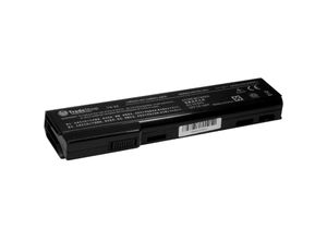 4252006176951 - Laptop Notebook Li-Ion 108V 111V 4400mAh Akku für hp EliteBook Elite Book 8460 p 8460 w 8470 p 8560 p hp ProBook Pro Book 6360 b 6460 b 6465 b 6560