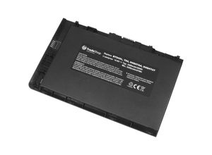 4252006177088 - Trade-shop - Akku 3400mAh (148V) für Notebook Laptop hp EliteBook Folio 9470m und hp BT04XL wie 687517-171 HSTNN-I10C HSTNN-IB3Z