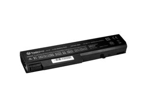 4252006177101 - Laptop Notebook Akku 4400mAh für Hewlett Packard hp Compaq 6530b 6530S 6535b 6730b 6735b 6736B 6500b 6700b 6530-b 6530-S 6535-b 6730-b 6735-b 6736-B