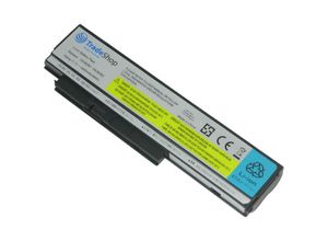 4252006177316 - Premium Notebook Akku 108V 111V 4400mAh für ibm Lenovo ThinkPad X230 X230i ersetzt 42T4861 42T4862 42T4863 42T4865 42T4866 42T4867 - Trade-shop