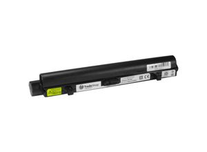 4252006179310 - Trade Shop - Trade-Shop Laptop Notebook Akku 4400mAh ersetzt ibm Lenovo L09C3B11 L09C3B12 L09M3B11 45K2177 51J0398 51J0399 asm 42T4683 fru 42T4682