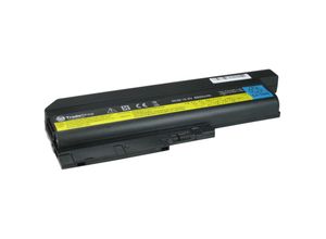 4252006179464 - Trade-shop - Hochleistungs Laptop Notebook akku 8800mAh ersetzt ibm ThinkPad 40Y6799 41N5666 asm 92P1128 asm 92P1130 asm 92P1132 asm 92P1138 asm