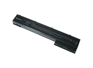 4252006180453 - Trade-shop - Premium Li-Ion Akku 144V 148V   6600mAh für hp EliteBook 8560w 8570w 8760w 8770w Mobile Workstation ersetzt HSTNN-F10C HSTNN-I93C