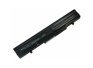 4252006188886 - Trade-shop - Hochleistungs Li-Ion Laptop Notebook Akku 4400mAh für btp-ddbm btp-dcbm btp-dbbm BTP-D8BM BTP-D9BM 4ICR19 66-2 40031365 40031863 passend