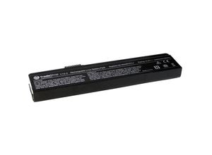 4252006191275 - Notebook Laptop akku 4400mAh ersetzt 3S4000-G1S2-04 3S4000-G1P3-04 3S4000-C1S3-04 805-N00045- -L50-3-S-4000-G1-S-2-04 L-50-3-S-4000-S-1-P-3-04