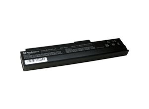 4252006193392 - Trade Shop - Trade-Shop Notebook Laptop Akku 4400mAh für Asus Eee pc EeePC VX6 VX65 VX6S VX-6 VX-65 VX-6S 1225 1225C 1011 1011P 1011PD 1011PN 1011PX