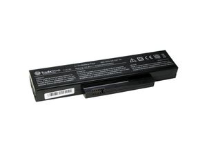 4252006193897 - Laptop Notebook Akku 4400mAh für fujitsu esprimo Mobile V5535 V-5535 ersetzt S26391-F6120-L470 FOX-EFS-SA-XXF-04 FOX-EFS-SA-XXF-06 SMP-EFS-SS-20C-04