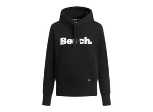 4252010106937 - Pullover Sweatshirt Hoodie ANISE