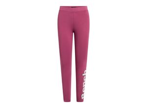 4252010107040 - Hose Leggings ELIRA
