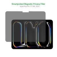 4252011908455 - Magnetischer Privacy Filter für Apple iPad Pro 13(M42024) 4252011908455 - Magnetischer Privacy Filter für Apple iPad Pro 13(M42024)