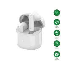 4252011908820 - TWS Bluetooth Kopfhörer SkyBuds 2 ENC weiß