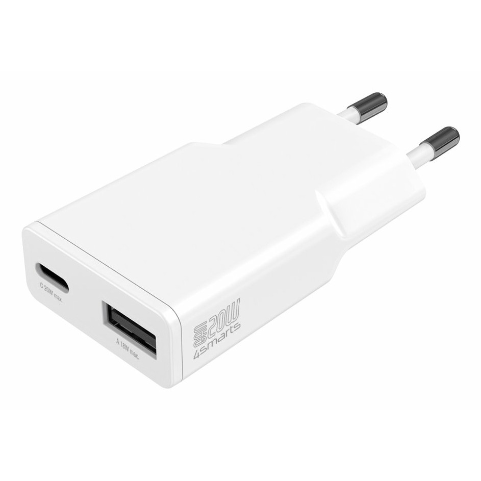 4252011909001 - 541122 mobile device charger 4252011909001 - 541122 mobile device charger