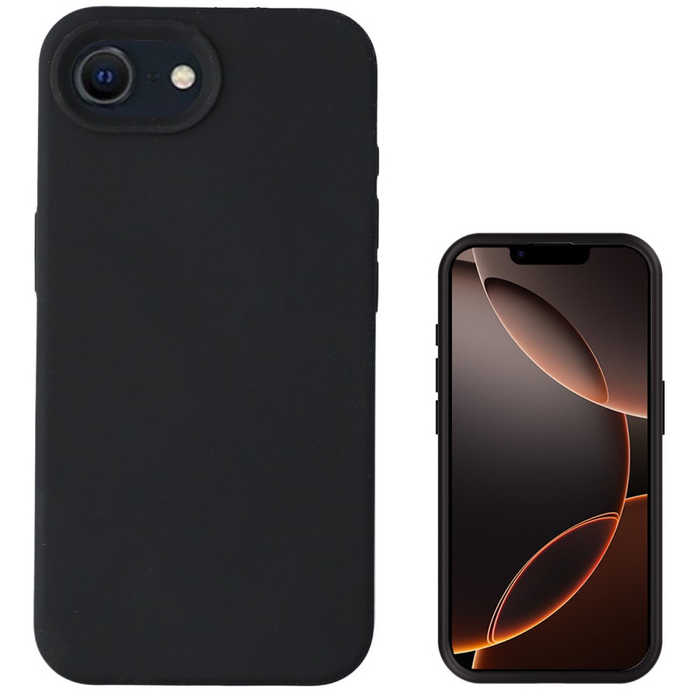 4252011910687 - 541362 mobile phone case 4252011910687 - 541362 mobile phone case