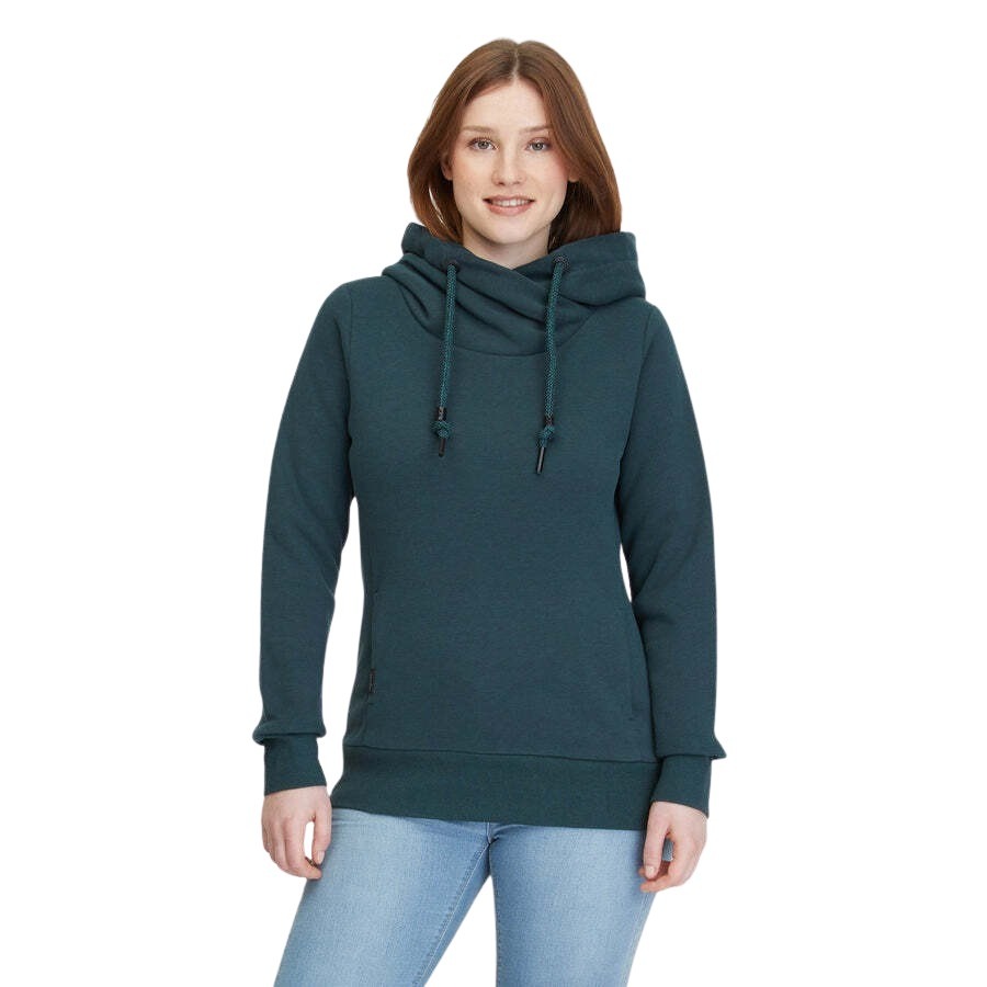 4252018444468 - Sweatshirt Damen Grisell