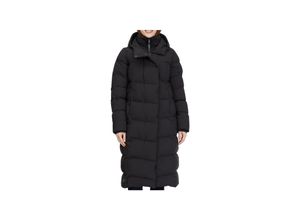 4252018467603 - Pavla Long Damen Jacke