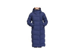 4252018467665 - Pavla Long Damen Jacke