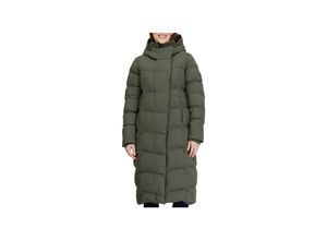 4252018467788 - Pavla Long Damen Jacke