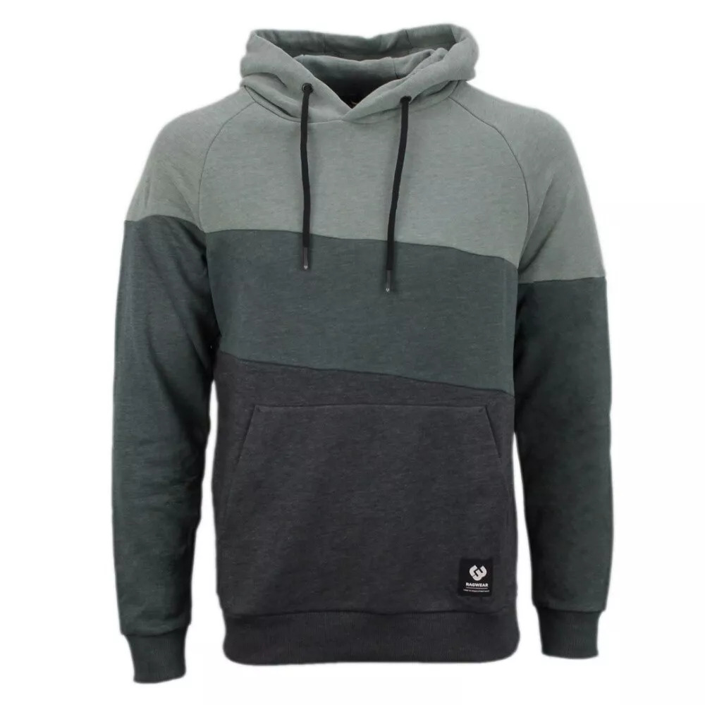 4252018478234 - Hoodie Damen Triso 4252018478234 - Hoodie Damen Triso
