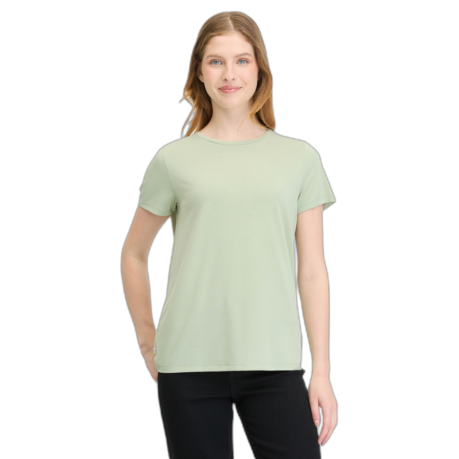 4252018544939 - T-shirt femme Adori