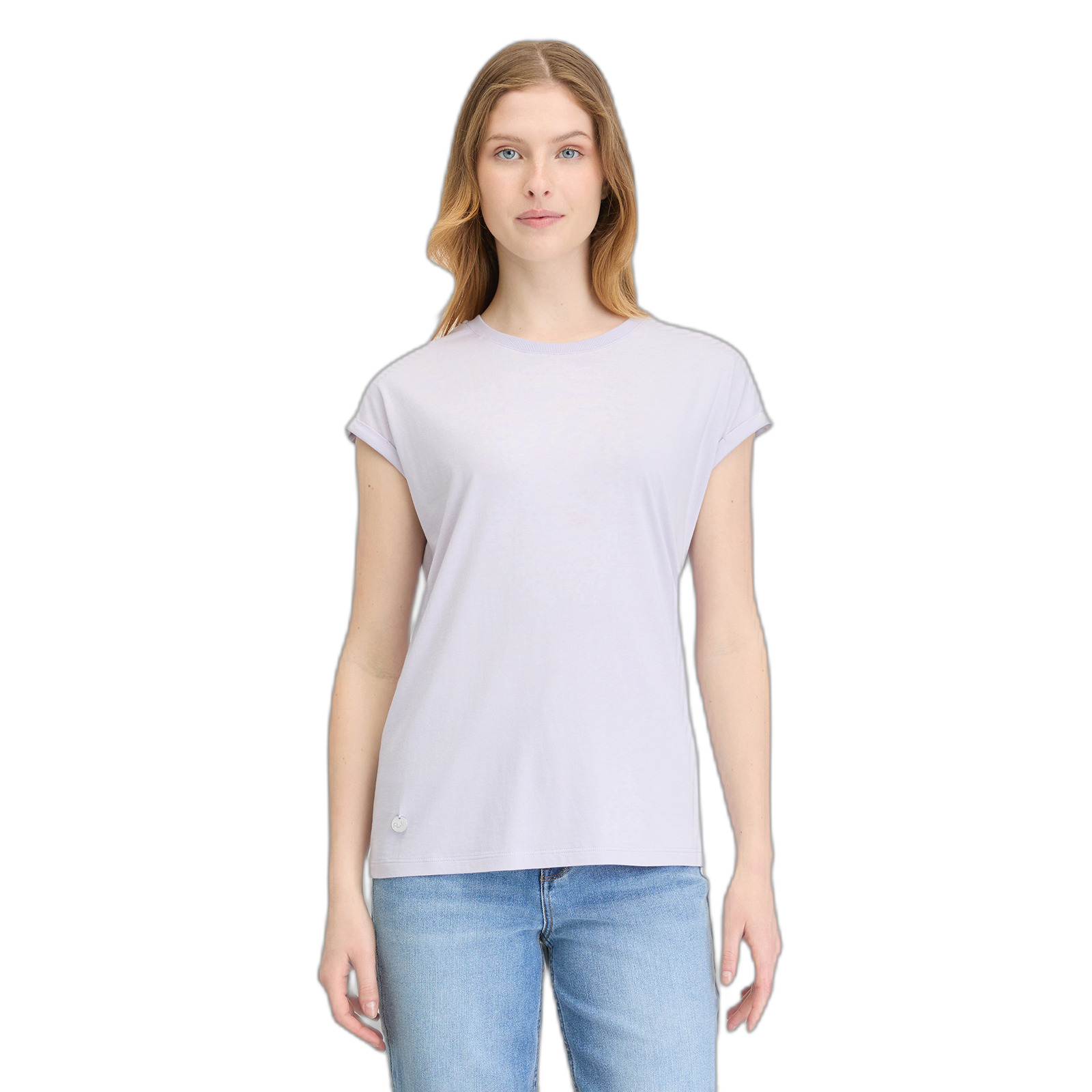 4252018546186 - T-shirt femme Diona A 4252018546186 - T-shirt femme Diona A