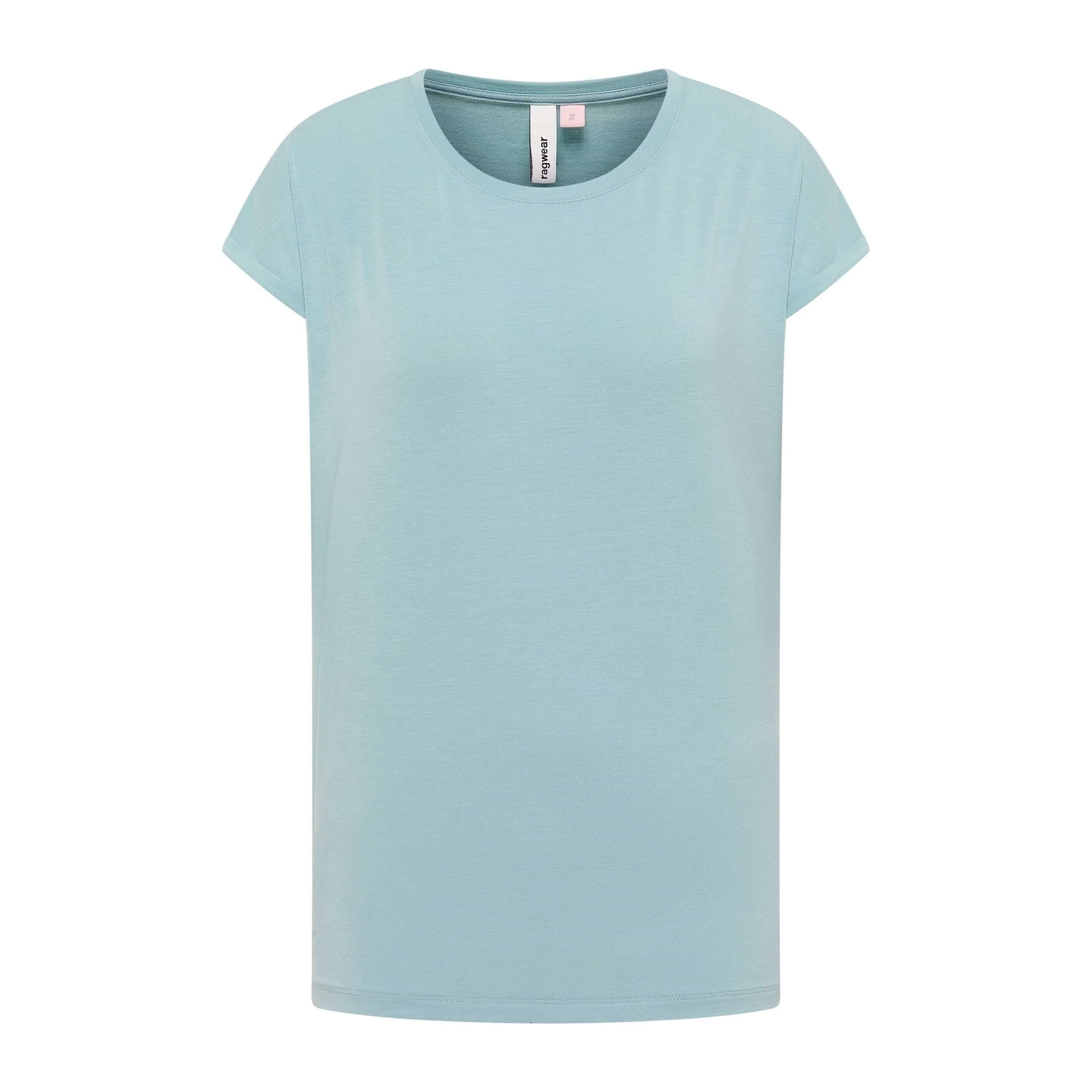 4252018546490 - T-shirt femme Diona B