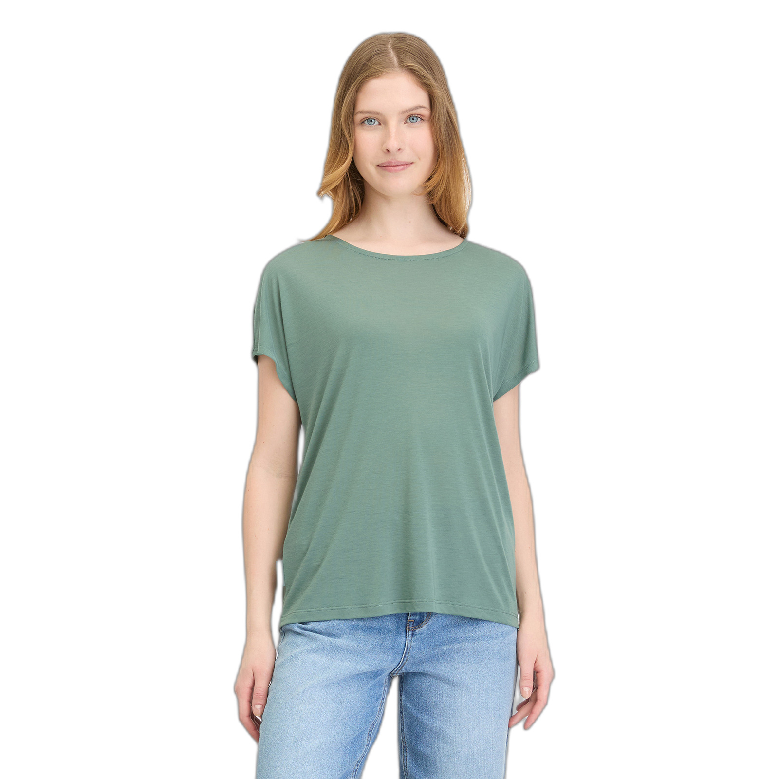 4252018551456 - T-Shirt Umai A 4252018551456 - T-Shirt Umai A