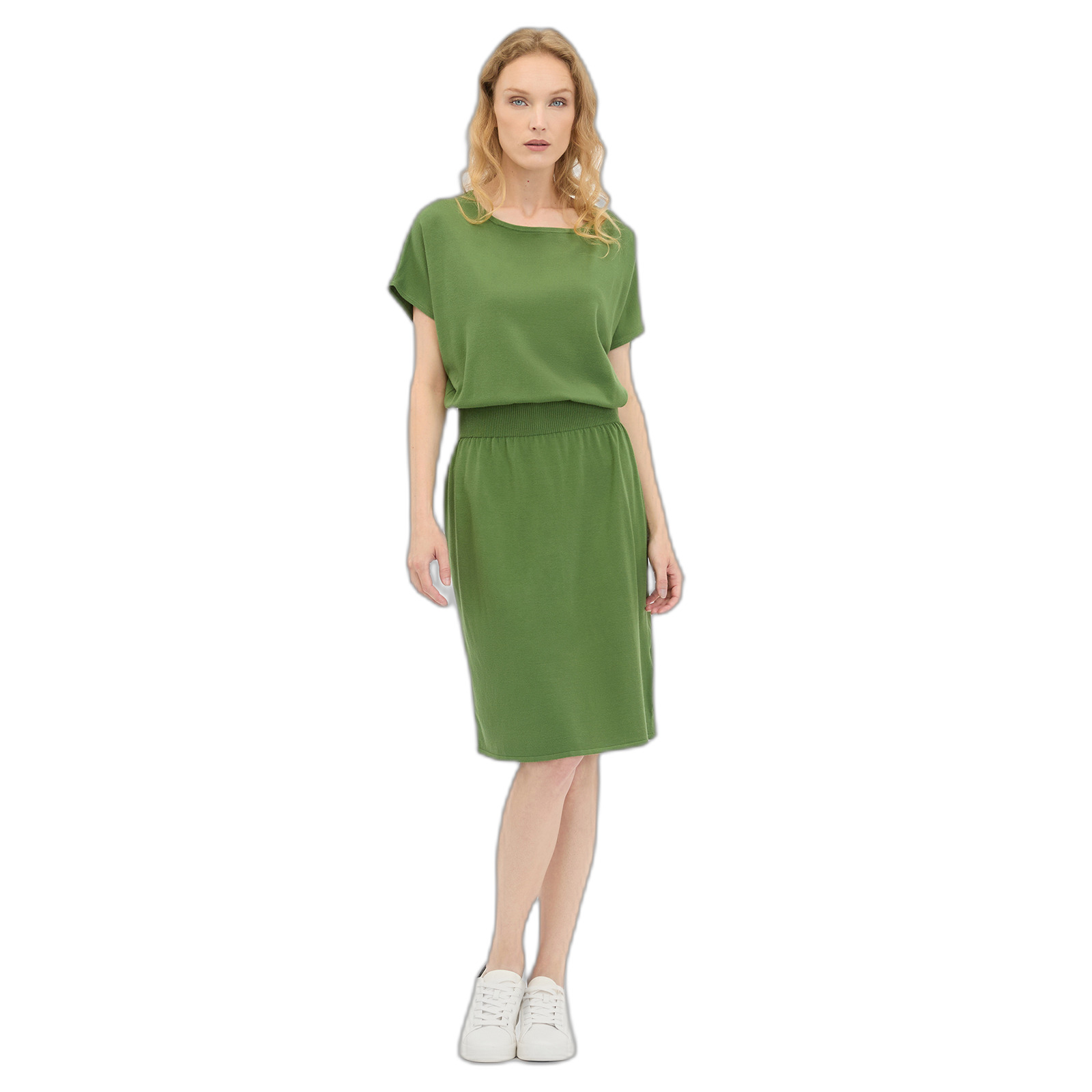 4252018560618 - Kleid Damen Astah 4252018560618 - Kleid Damen Astah