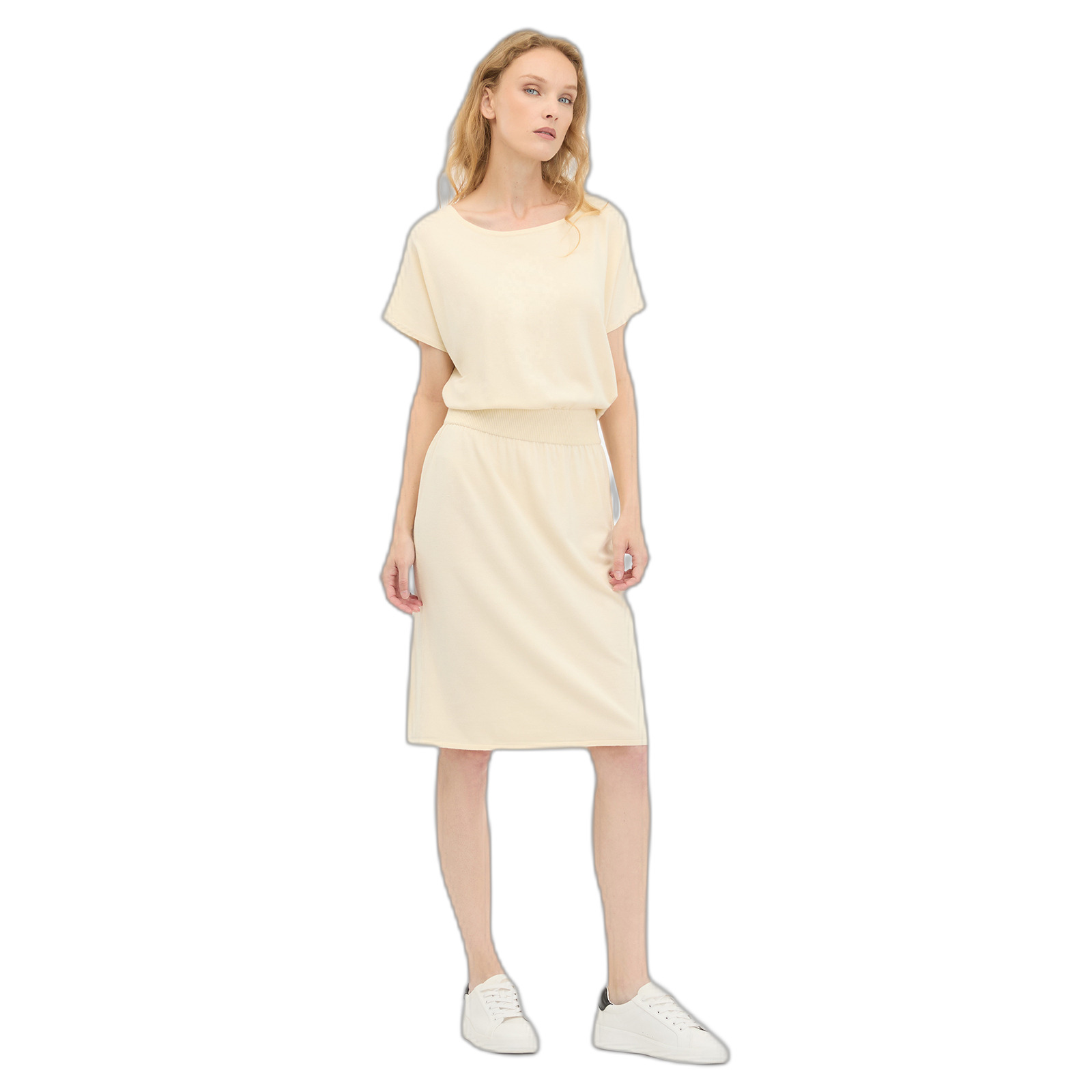 4252018560670 - Kleid Damen Astah
