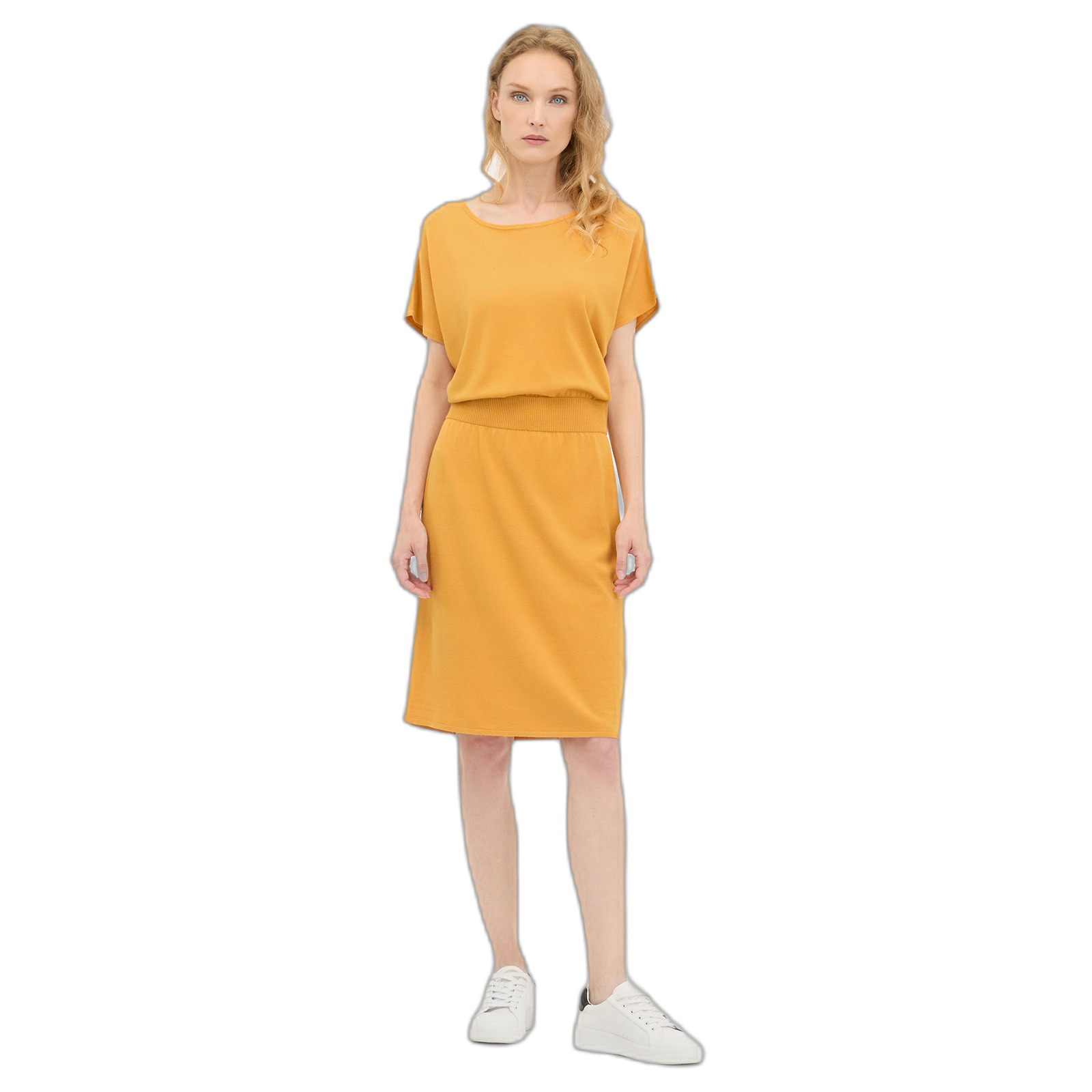 4252018560748 - Kleid Damen Astah
