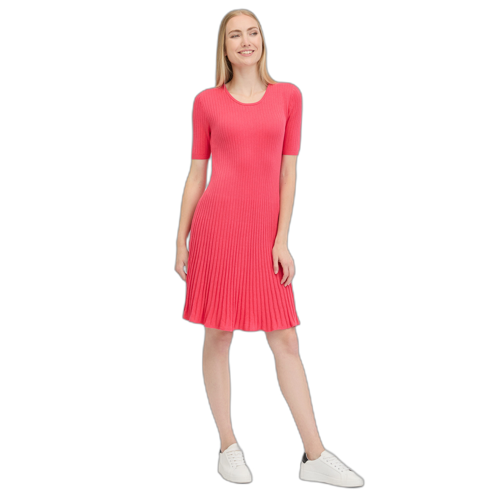 4252018560892 - Kleid Damen Dally