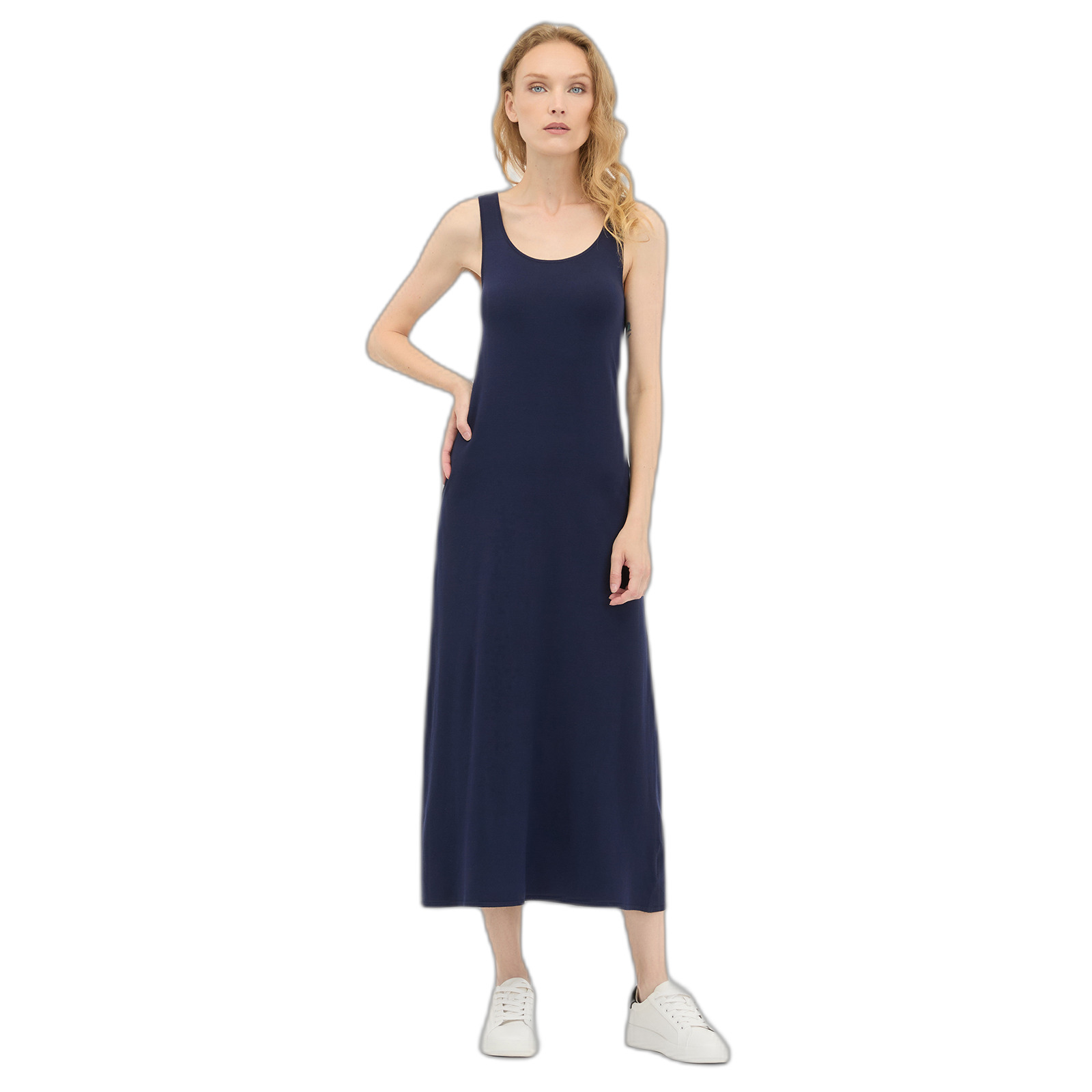 4252018561066 - Kleid Damen Liassa