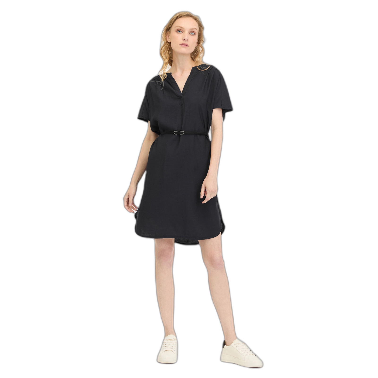 4252018561882 - Hemdkleid Damen Klarisa