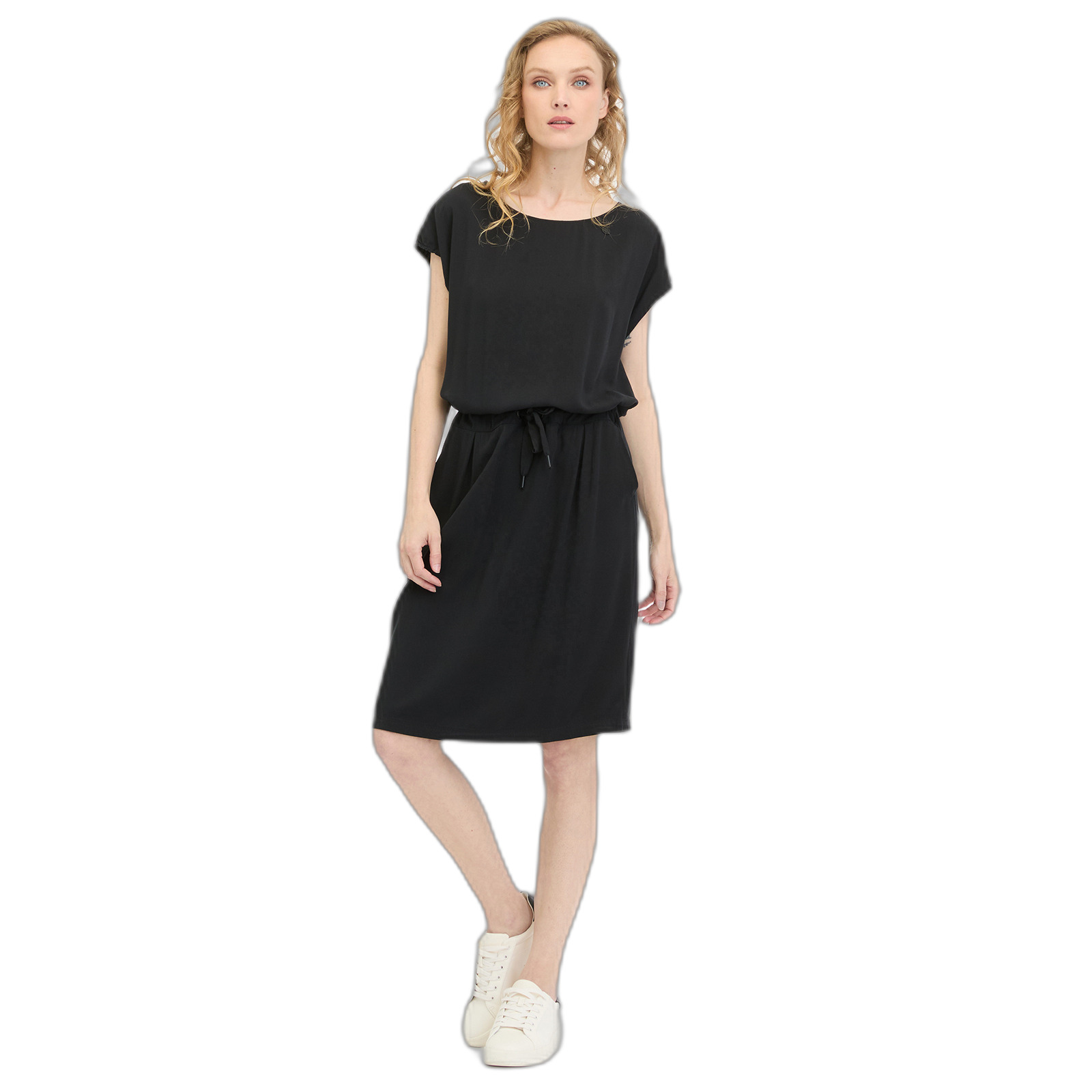 4252018562377 - Kleid Damen Mascarpone 4252018562377 - Kleid Damen Mascarpone