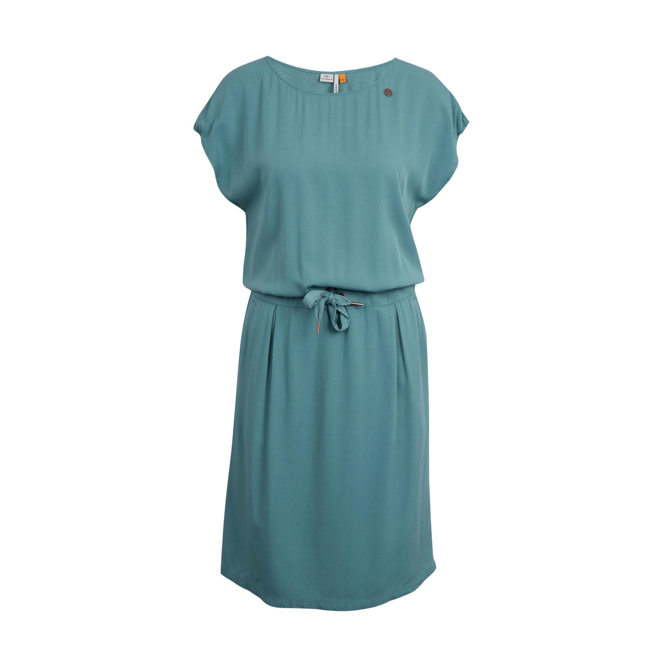 4252018562513 - Kleid Damen Mascarpone