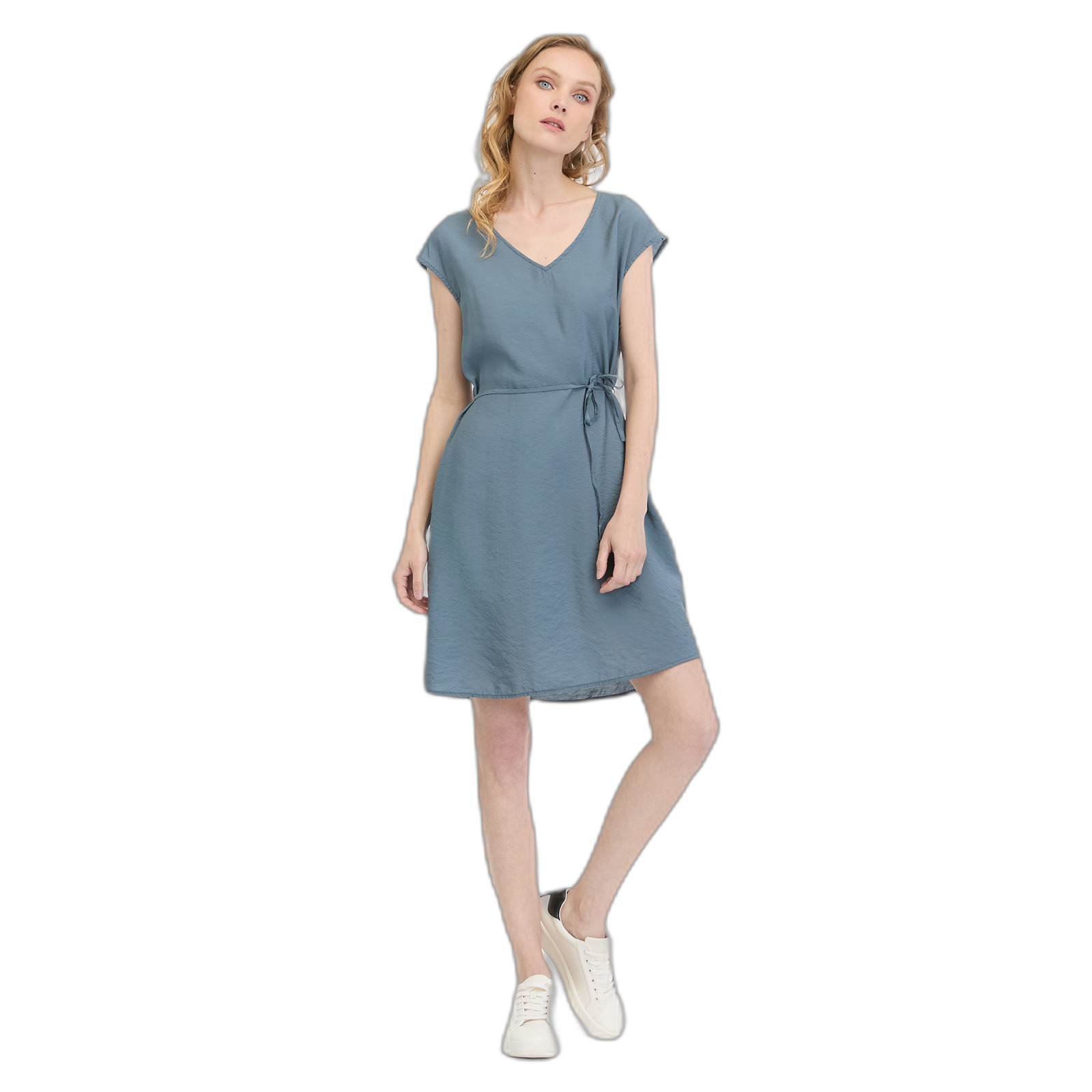 4252018563572 - Kleid Damen Islla 4252018563572 - Kleid Damen Islla