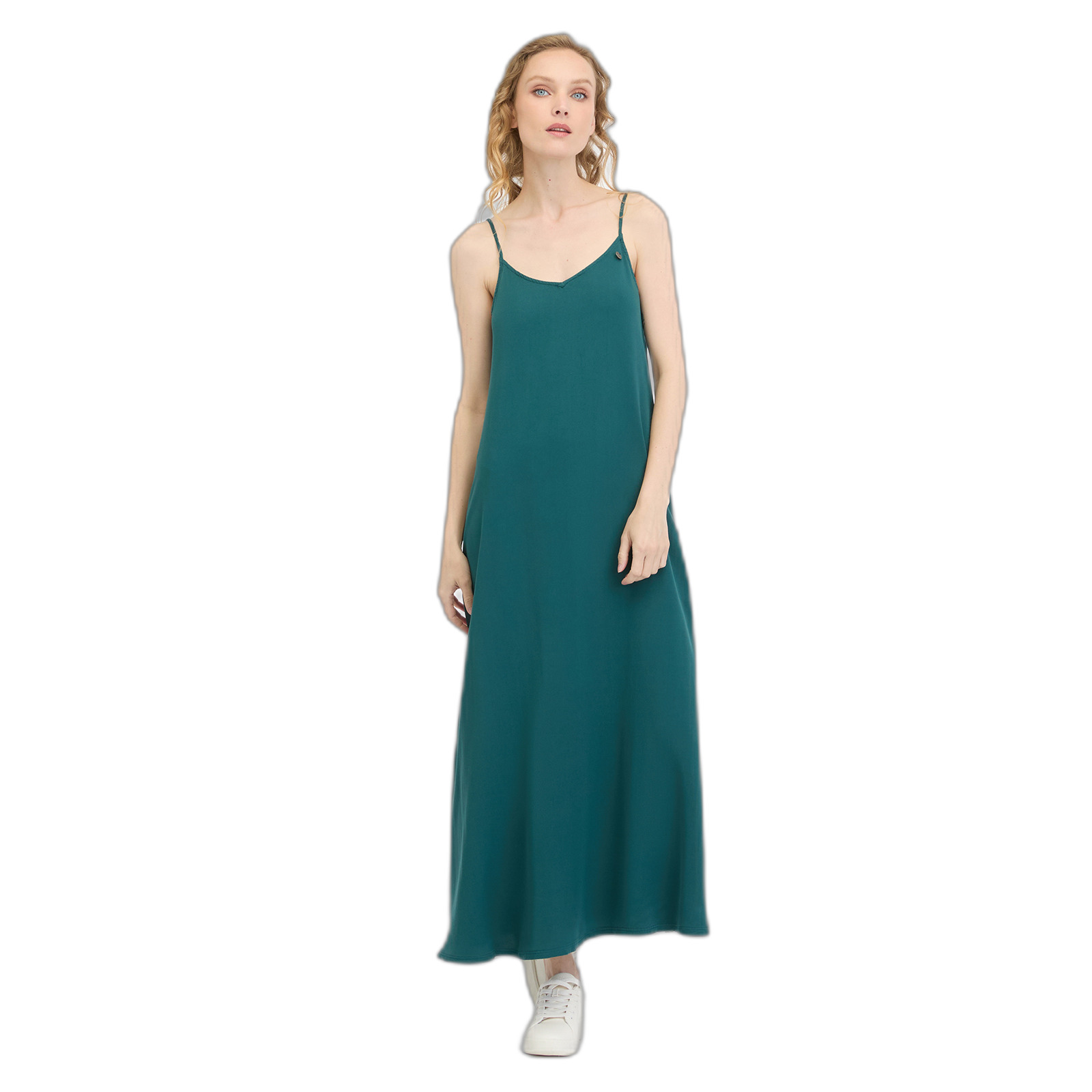 4252018564708 - Kleid Damen Ludvika