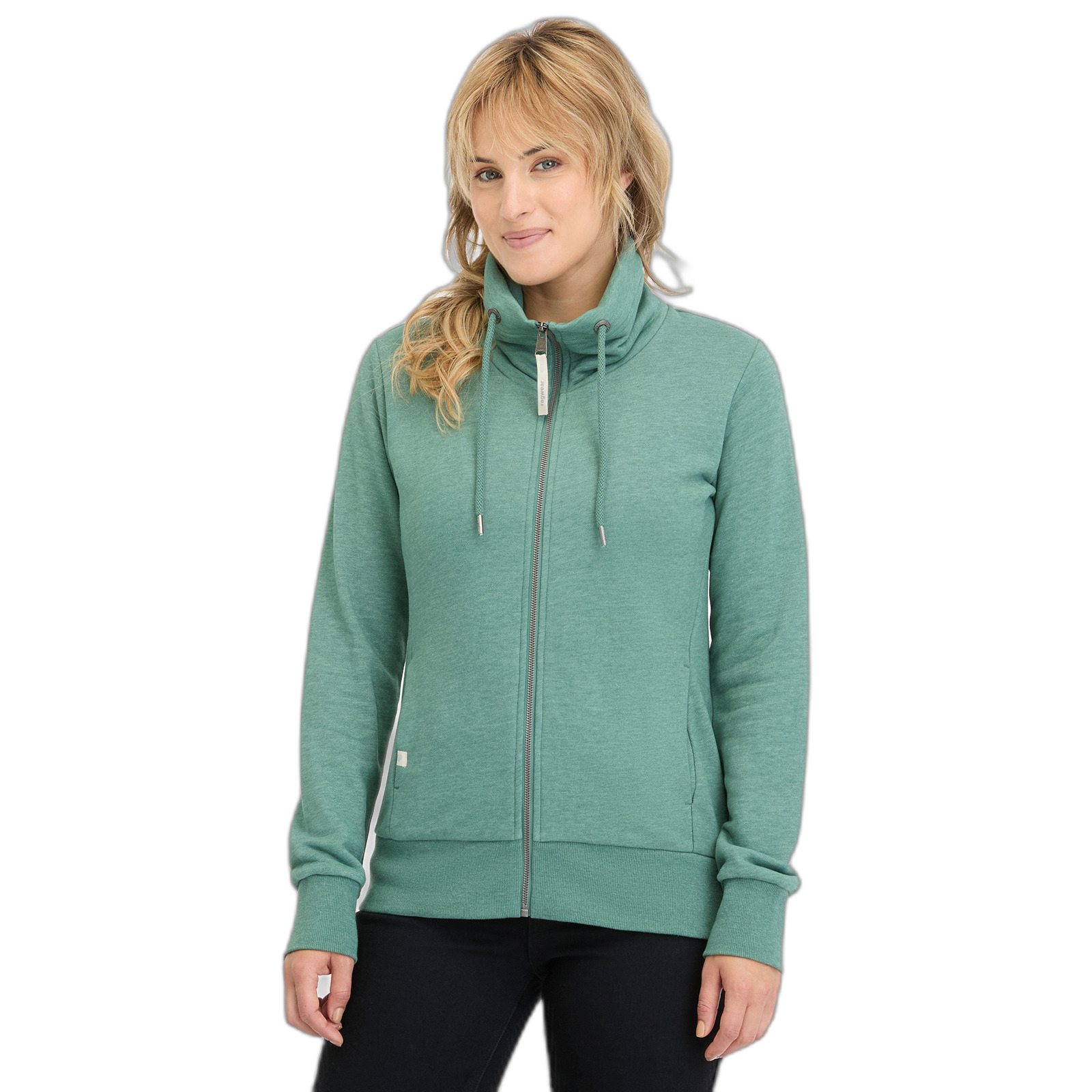 4252018575575 - Sweatshirt Damen Ronette 4252018575575 - Sweatshirt Damen Ronette