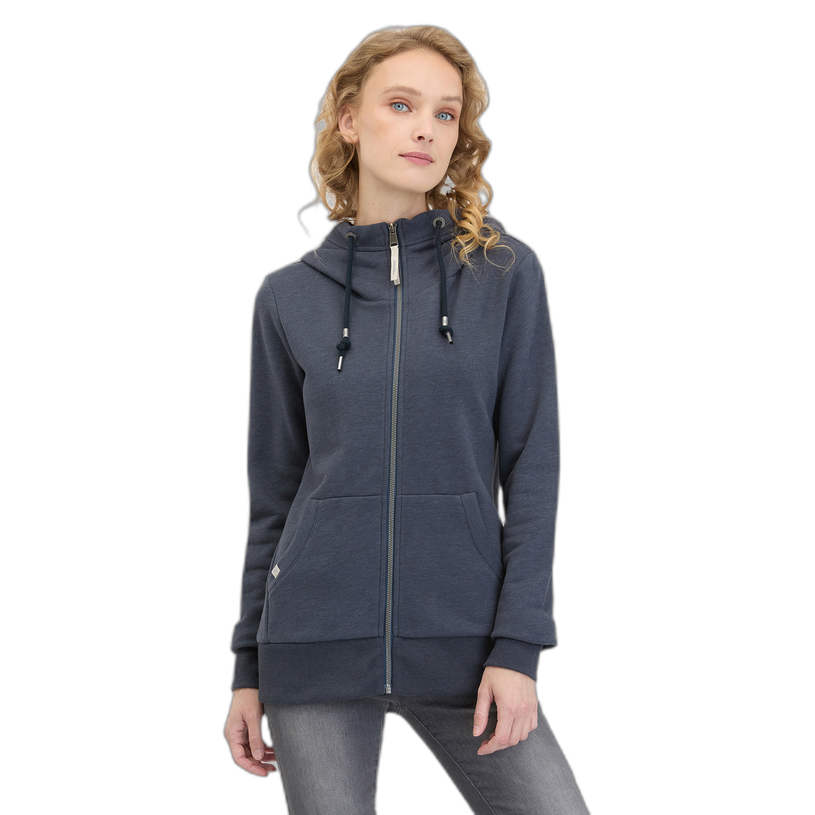 4252018576954 - Kapuzenjacke Neskia 4252018576954 - Kapuzenjacke Neskia