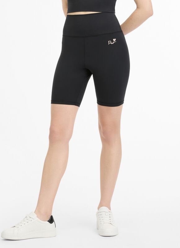 4252018583174 - Giny Shorts Short schwarz in L 4252018583174 - Giny Shorts Short schwarz in L