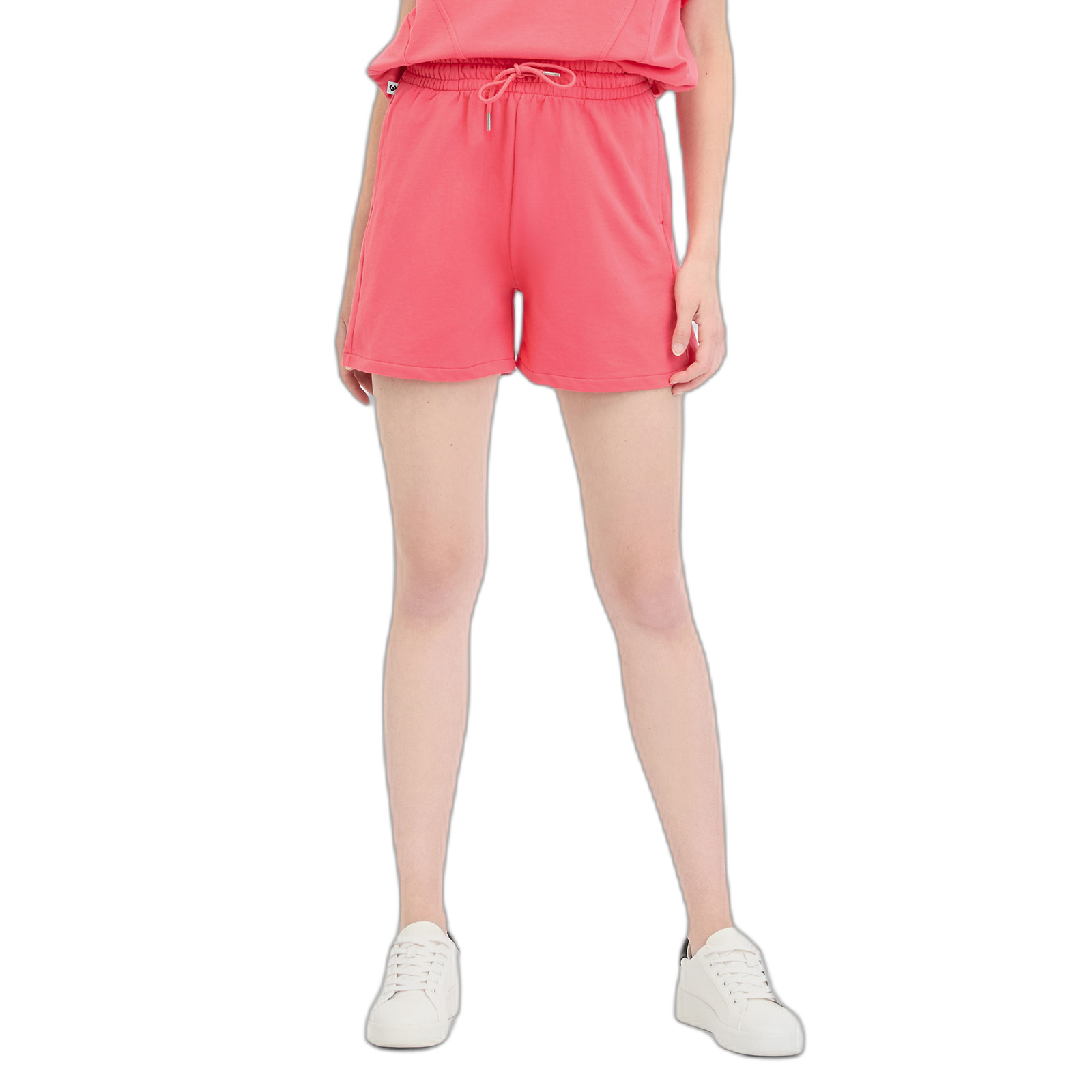 4252018583556 - Shorts für Damen Aniku 4252018583556 - Shorts für Damen Aniku