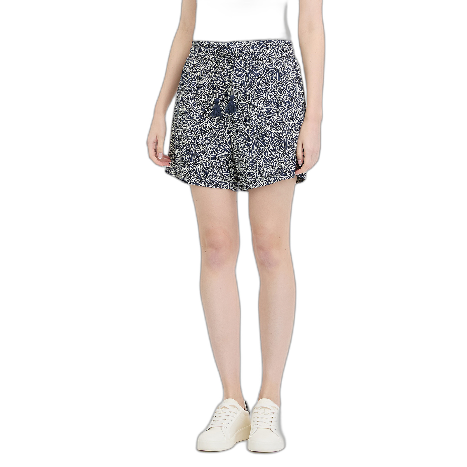 4252018584232 - Shorts für Damen Aniko 4252018584232 - Shorts für Damen Aniko