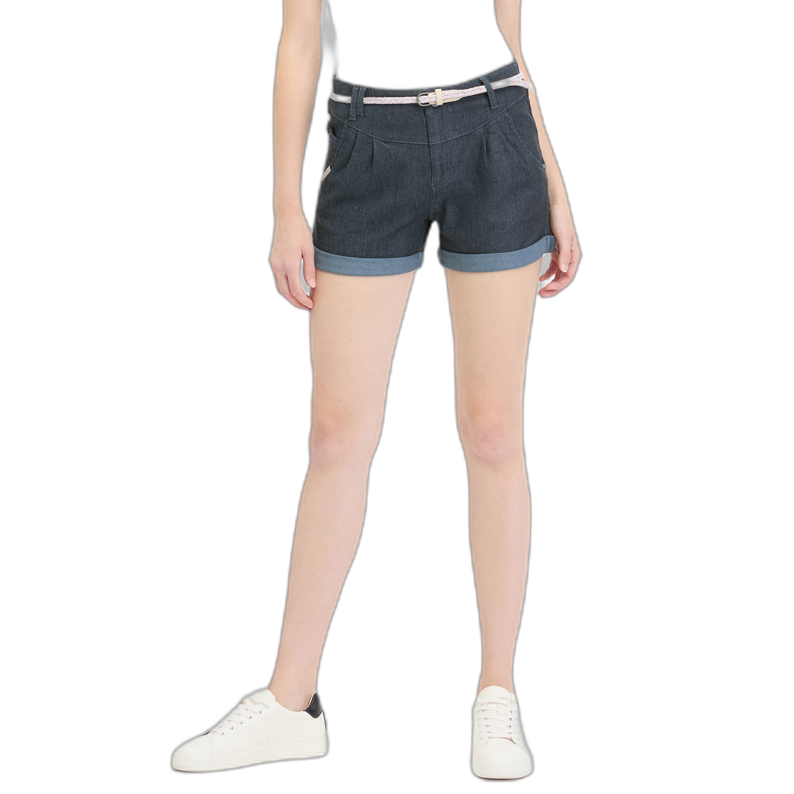 4252018584638 - Shorts für Damen Heeven 4252018584638 - Shorts für Damen Heeven