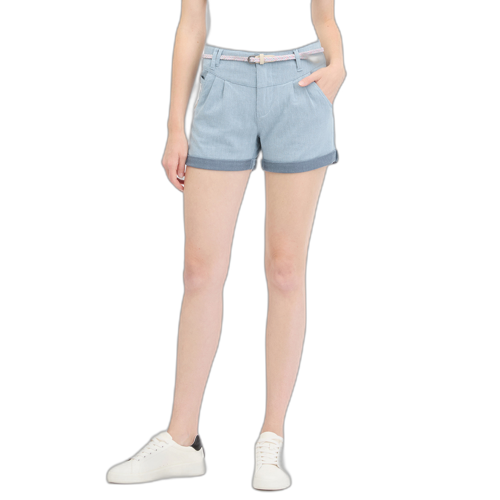 4252018584737 - Shorts für Damen Heeven 4252018584737 - Shorts für Damen Heeven