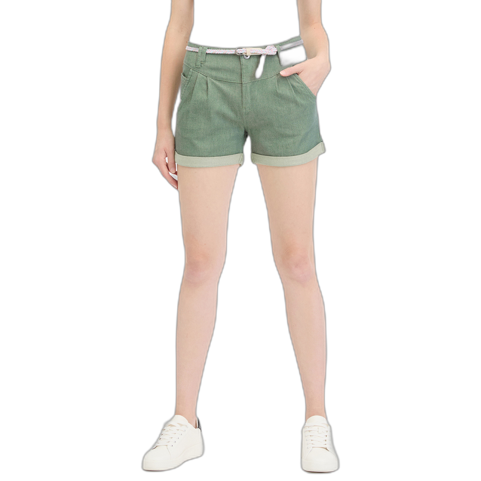 4252018584812 - Shorts für Damen Heeven 4252018584812 - Shorts für Damen Heeven