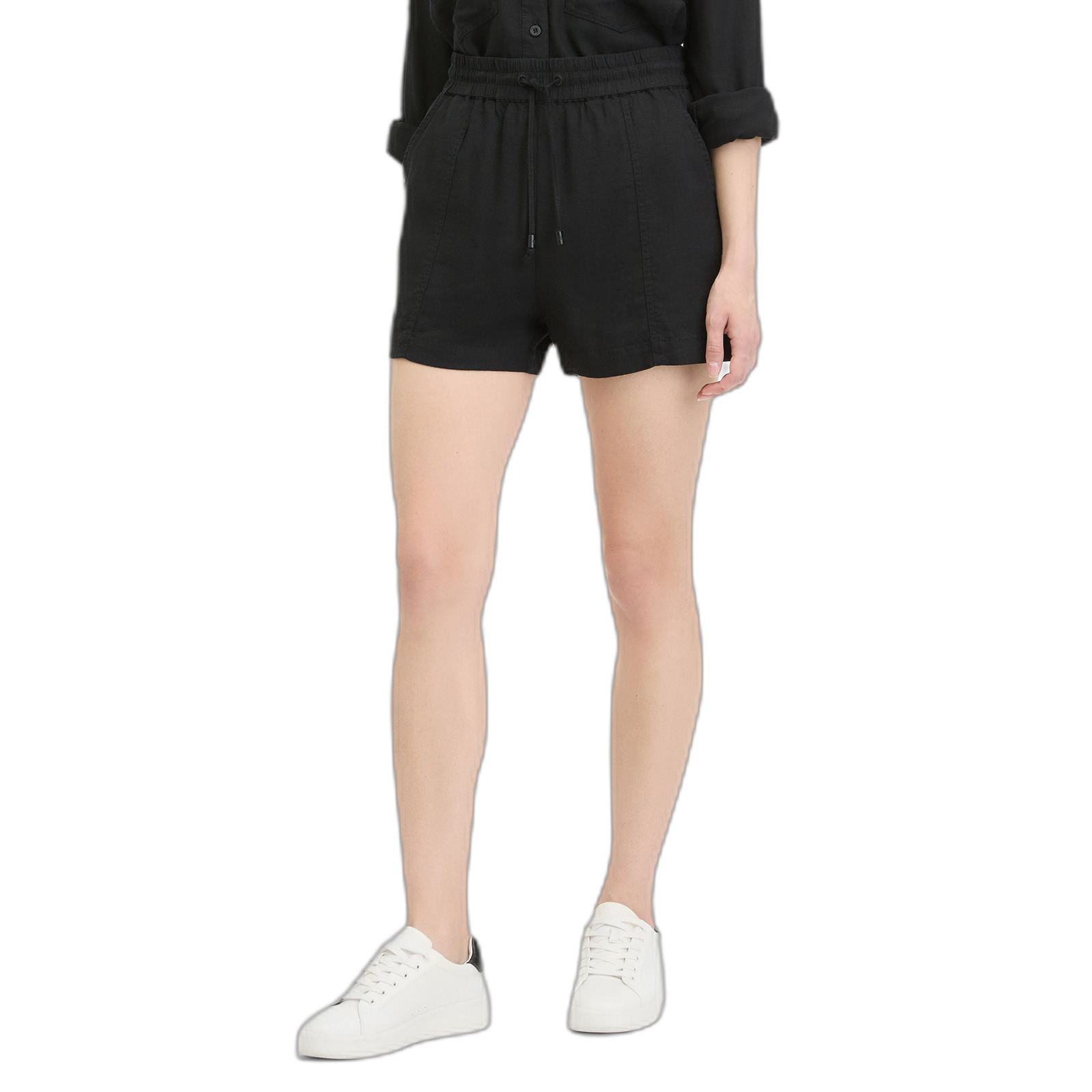 4252018584898 - Shorts für Damen Jorddy